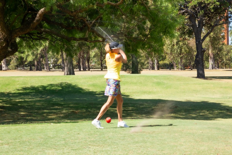 <h2>2023 South America Golf Cruise</h2> 10 Nights | 4 Rounds | Buenos Aires – Rio de Janeiro | February 25 – March 7