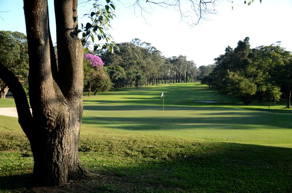 <h2>2023 South America Golf Cruise</h2> 10 Nights | 4 Rounds | Buenos Aires – Rio de Janeiro | February 25 – March 7