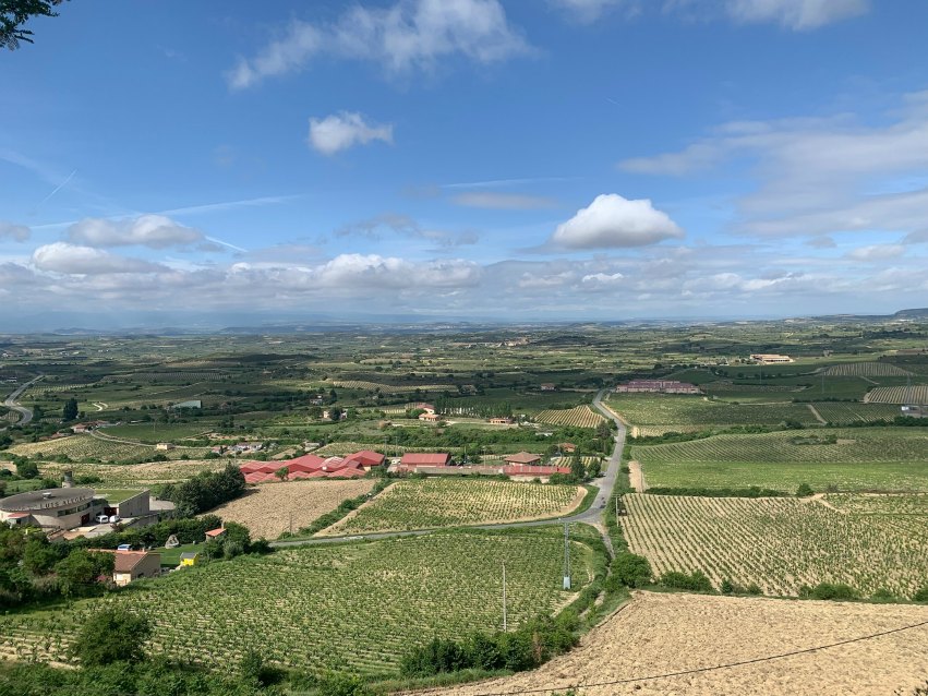 <h2>2023 Spain, Portugal & France Golf Cruise</h2>14 Nights | 5 Rounds | Barcelona - Dublin | May 30 – June 13