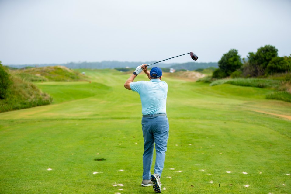 <h2>2023 Spain, Portugal & France Golf Cruise</h2>14 Nights | 5 Rounds | Barcelona - Dublin | May 30 – June 13