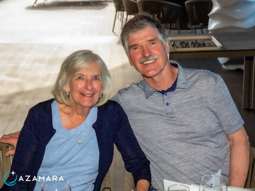 <h2>2023 Spain, Portugal & France Golf Cruise</h2>14 Nights | 5 Rounds | Barcelona - Dublin | May 30 – June 13