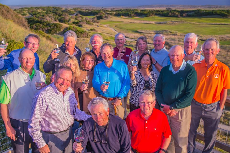 <h2>The Best Golf of Australia Escorted 2017</h2>8 Nights including Sydney, Melbourne & Tasmania | 8 Rounds | February 19 - 27