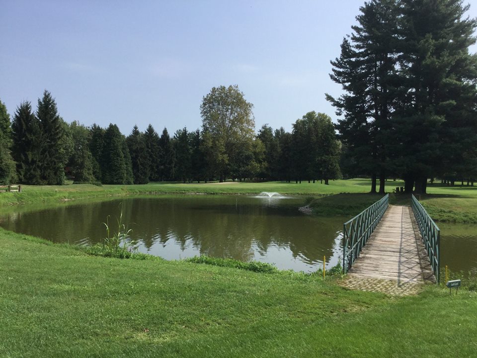 <h2>The Best of Italy Escorted 2017</h2>12 Nights including Rome, Florence & Lake Como | 5 Rounds | August 27  – September 8