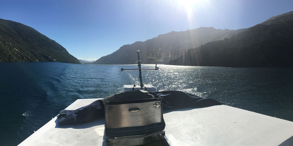 <h2>The Best of Argentina Escorted 2018</h2>11 Nights in Patagonia & Buenos Aires | 6 Rounds | January 15 – 26