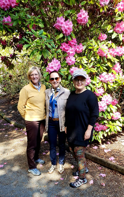 <h2>The Best of New Zealand Escorted 2018</h2>Taupo, Napier, Wellington & Queenstown