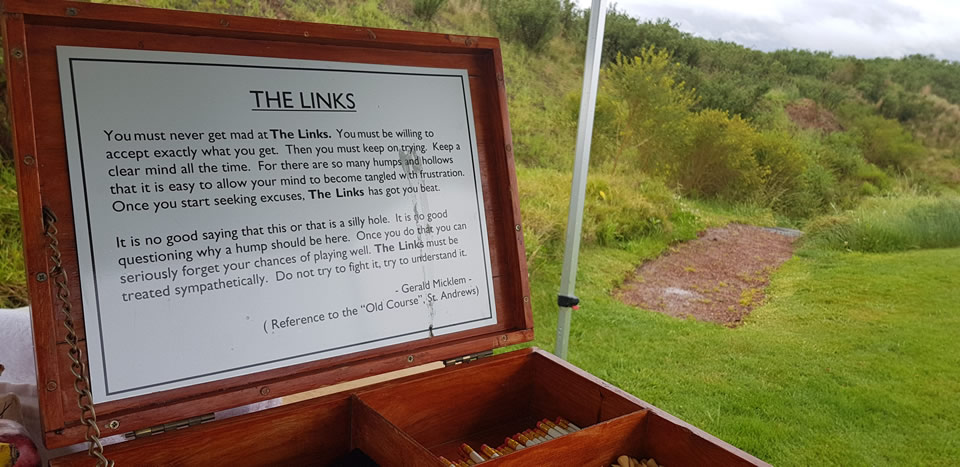 <h2>The Best of South Africa Escorted 2018</h2>Golf, Kruger Safari, Cape Town, the Winelands & Garden Route