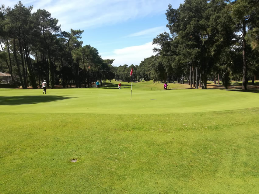 <h2>The Best of Southwest France Escorted 2019</h2>11 Nights in Bordeaux & Biarritz | 5 Rounds | 4 Wine Tastings | September 6 – 17