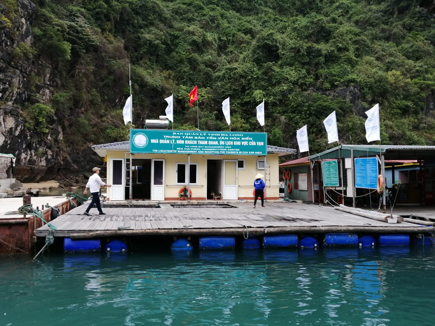 <h2>Thailand, Cambodia & Vietnam Escorted 2019</h2>14 Nights from Thailand to Cambodia & Vietnam | 8 Rounds | February 5 - 19