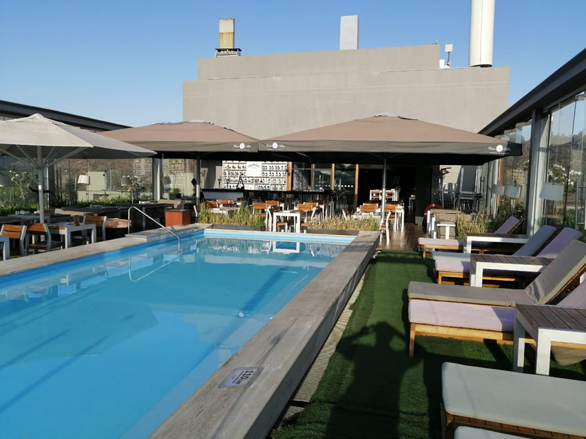 <h2>The Best of Brazil, Chile & Peru Escorted 2020</h2>11 Nights in Rio, Santiago & Machu Picchu | 4 Rounds | Feb 11 – 22