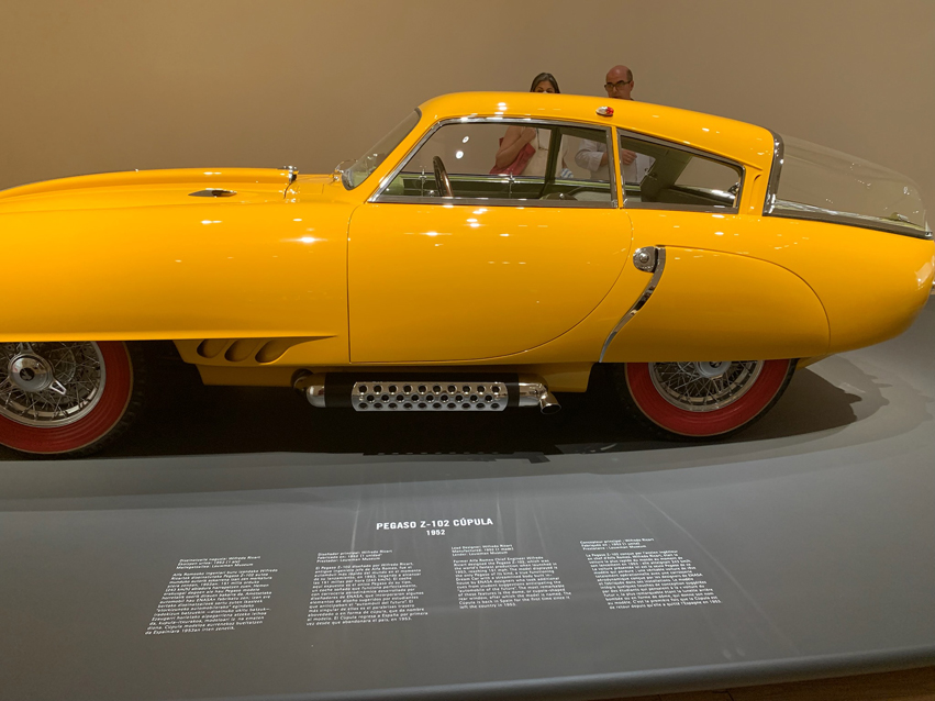 <h2>The Best of Northern Spain Escorted 2022</h2> 8 Nights | 4 Rounds | May 19 – 27