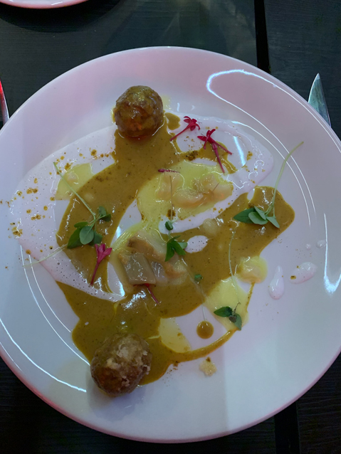 <h2>The Best of Northern Spain Escorted 2022</h2> 8 Nights | 4 Rounds | May 19 – 27