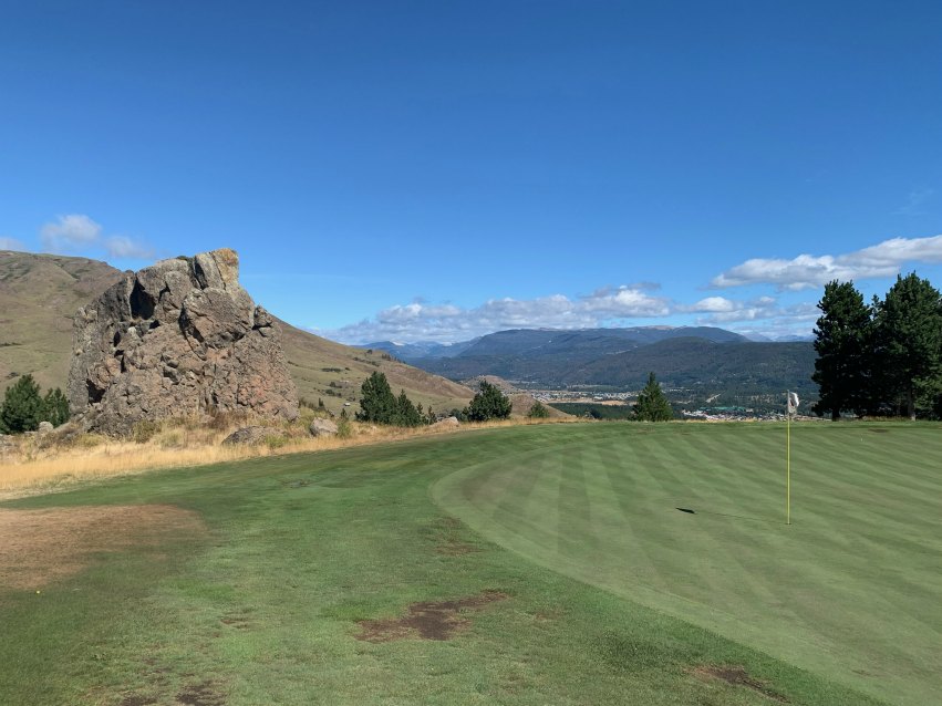 <h2>The Best of Argentina Escorted 2023</h2> 11 Nights | 6 Rounds | February 22 - March 4