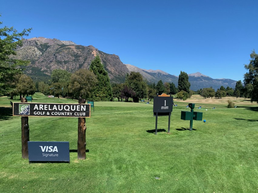 <h2>The Best of Argentina Escorted 2023</h2> 11 Nights | 6 Rounds | February 22 - March 4