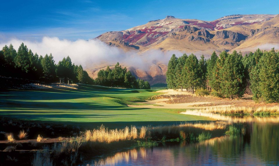 <h2>The Best of Argentina Escorted 2023</h2> 11 Nights | 6 Rounds | February 22 - March 4